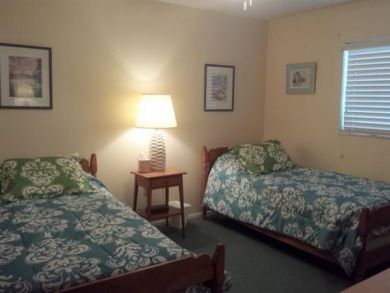 Anna Maria Island Holmes Beach Home 907168