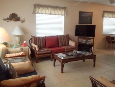 Anna Maria Island Holmes Beach Home 907168