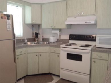 Anna Maria Island Holmes Beach Home 907168