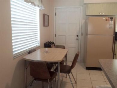 Anna Maria Island Holmes Beach Home 907168