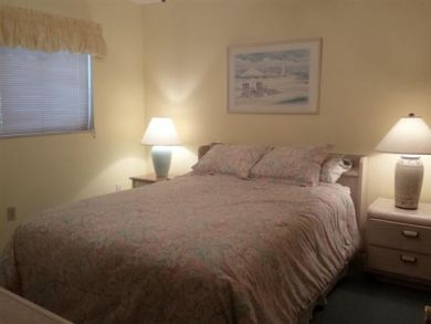 Anna Maria Island Holmes Beach Home 907168