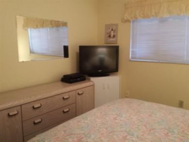 Anna Maria Island Holmes Beach Home 907168