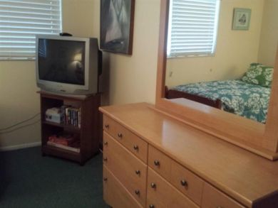 Anna Maria Island Holmes Beach Home 907168