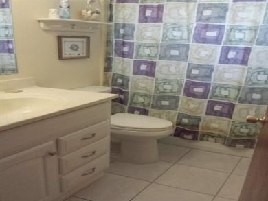 Anna Maria Island Holmes Beach Home 907168