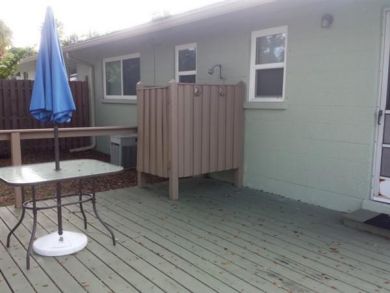 Anna Maria Island Holmes Beach Home 907168