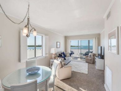 Fort Myers Condo 907169