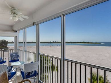 Fort Myers Condo 907169