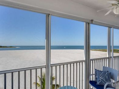 Fort Myers Condo 907169