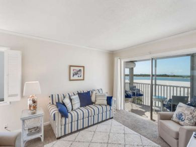 Fort Myers Condo 907169