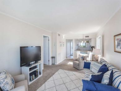 Fort Myers Condo 907169
