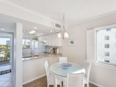 Fort Myers Condo 907169