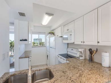 Fort Myers Condo 907169
