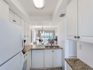Fort Myers Condo 907169