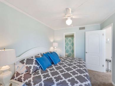 Fort Myers Condo 907169