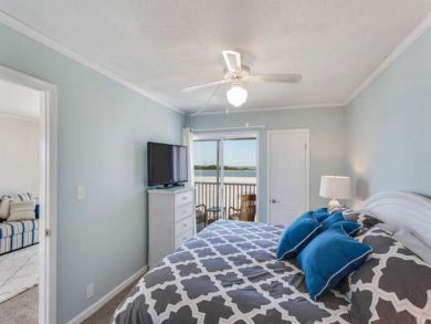 Fort Myers Condo 907169