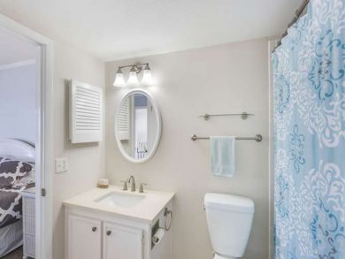 Fort Myers Condo 907169