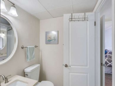 Fort Myers Condo 907169