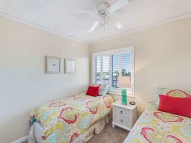 Fort Myers Condo 907169