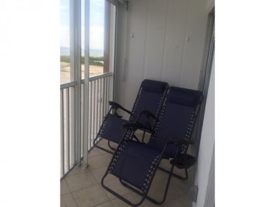 Fort Myers Condo 907169