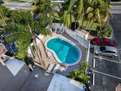 Fort Myers Condo 907169