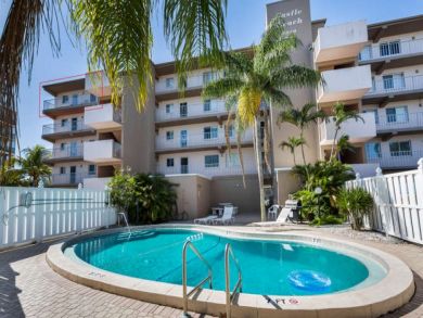Fort Myers Condo 907169