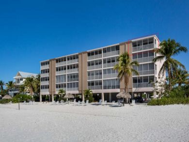 Fort Myers Condo 907169