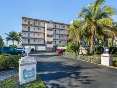 Fort Myers Condo 907169