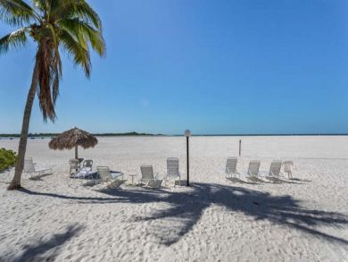 Fort Myers Condo 907169