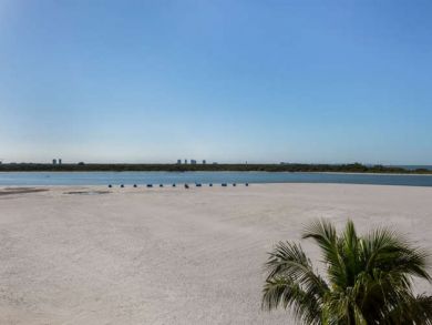 Fort Myers Condo 907169