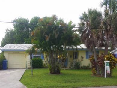 Anna Maria Island Holmes Beach Home 907170
