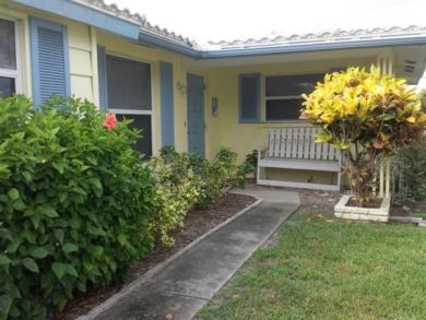 Anna Maria Island Holmes Beach Home 907170