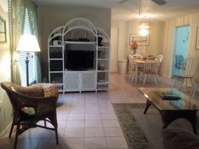 Anna Maria Island Holmes Beach Home 907170