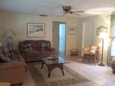 Anna Maria Island Holmes Beach Home 907170