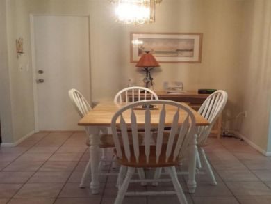 Anna Maria Island Holmes Beach Home 907170