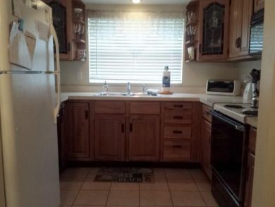 Anna Maria Island Holmes Beach Home 907170