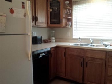Anna Maria Island Holmes Beach Home 907170