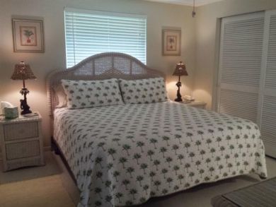 Anna Maria Island Holmes Beach Home 907170
