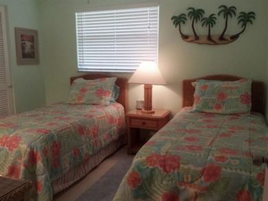 Anna Maria Island Holmes Beach Home 907170