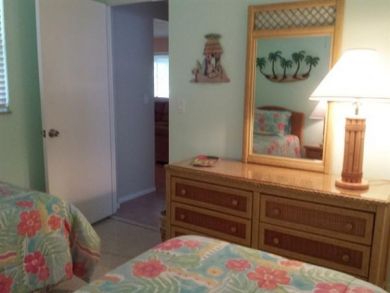 Anna Maria Island Holmes Beach Home 907170