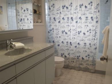 Anna Maria Island Holmes Beach Home 907170