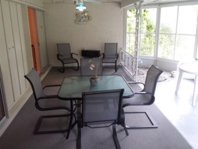 Anna Maria Island Holmes Beach Home 907170