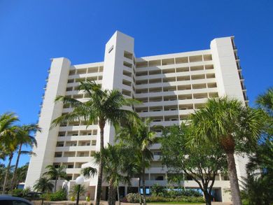 Fort Myers Condo 907171 Fort Myers Condo 907171