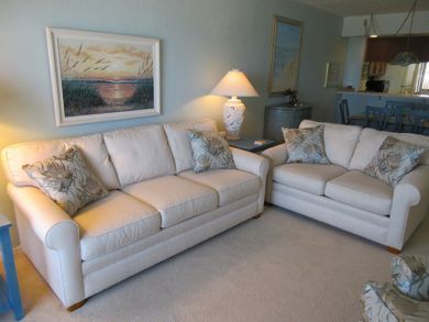 Fort Myers Condo 907171 Fort Myers Condo 907171