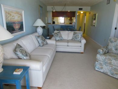 Fort Myers Condo 907171 Fort Myers Condo 907171