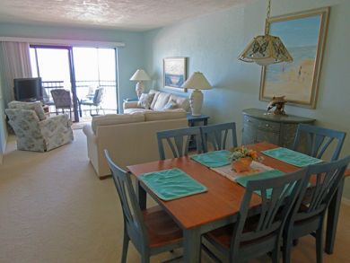 Fort Myers Condo 907171 Fort Myers Condo 907171