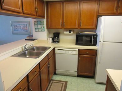 Fort Myers Condo 907171 Fort Myers Condo 907171