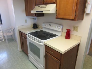 Fort Myers Condo 907171 Fort Myers Condo 907171