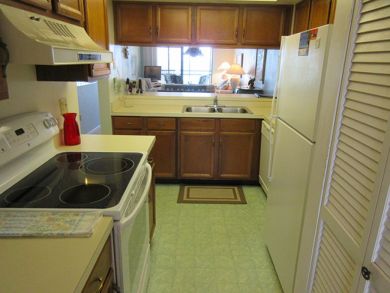 Fort Myers Condo 907171 Fort Myers Condo 907171