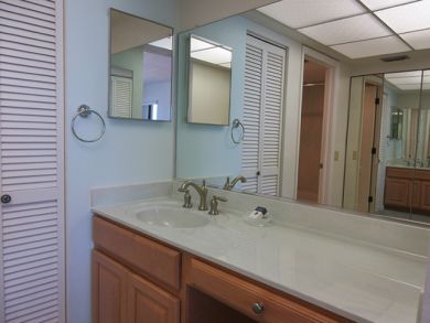 Fort Myers Condo 907171 Fort Myers Condo 907171
