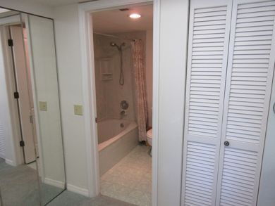 Fort Myers Condo 907171 Fort Myers Condo 907171